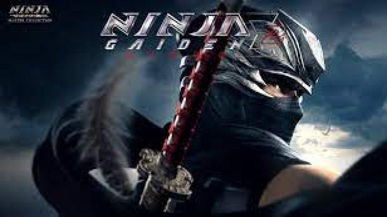 What happens to the essence in Ninja Gaiden Sigma 2?