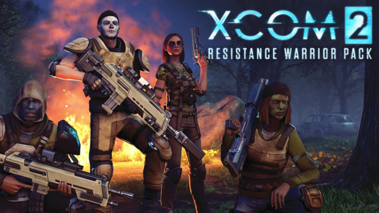 Can a missed shot in Xcom2 still execute?