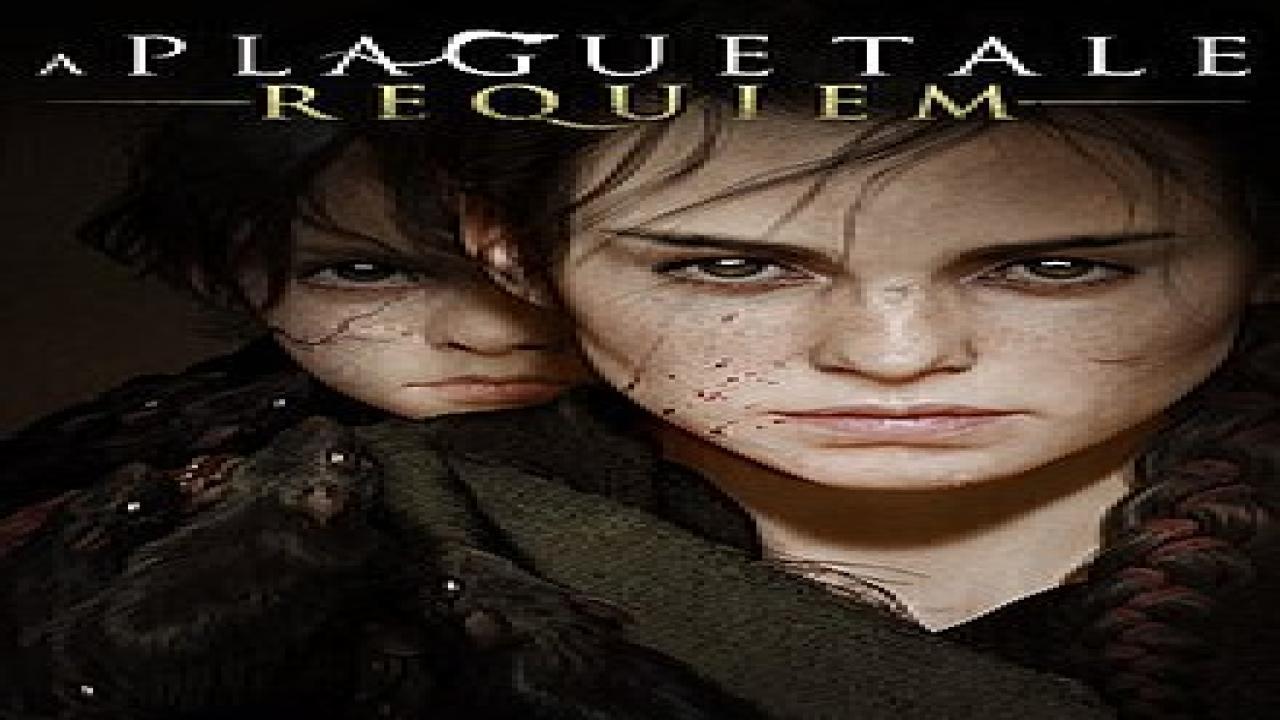 What genre is A Plague Tale: Requiem?