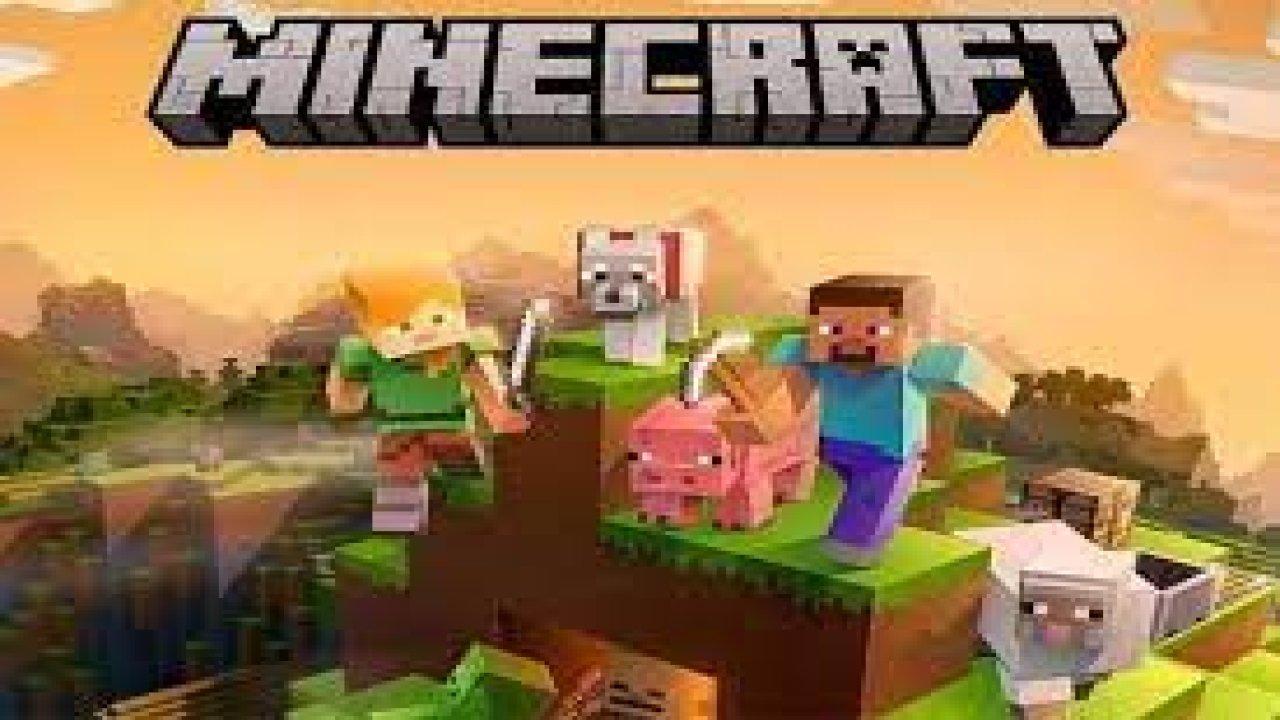 Importing worlds in Minecraft on Android: missing games folder
