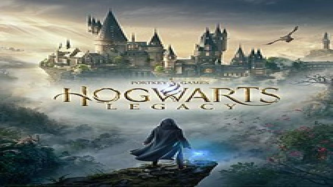 What is the True Ending in Hogwarts Legacy?