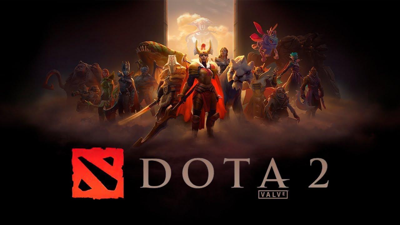 What do the Dota 2 ranks mean in the context of individual unranked games?