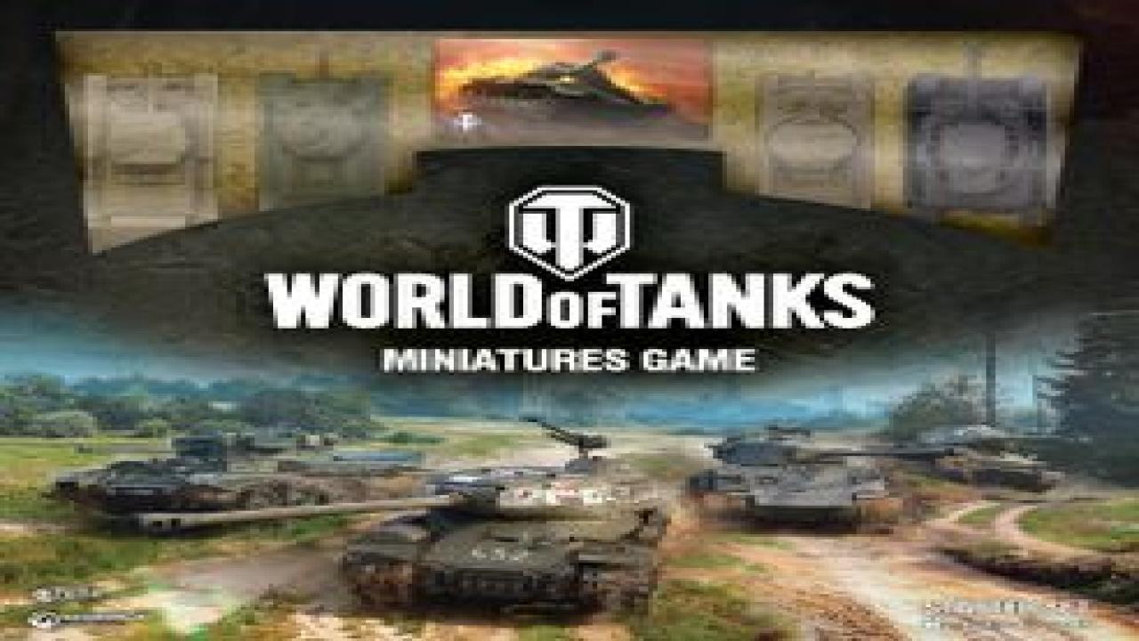 What is the maximum speed an AMX 40 can achieve over flat terrain in World Of Tanks?