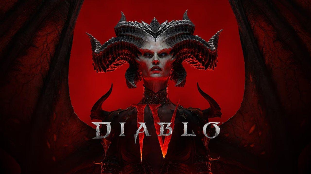 How does Natures Fury work in Diablo IV?