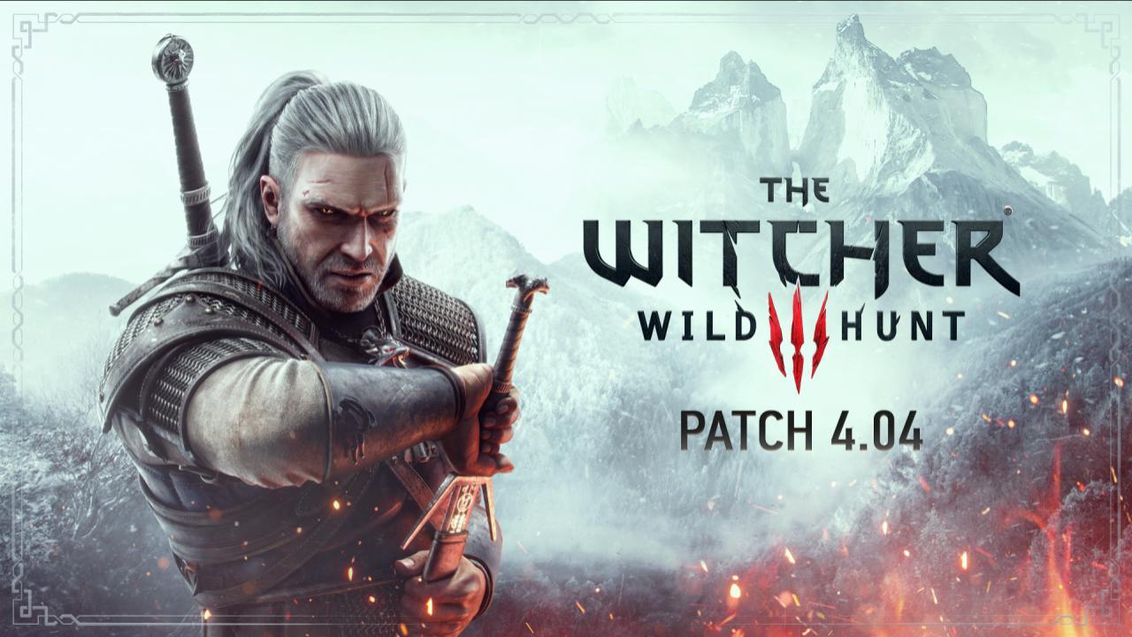 How do I light (and clear) a torch in The Witcher 3?