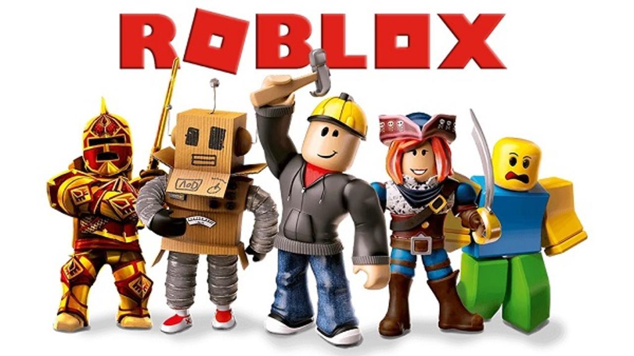 Where can I contact roblox support (a real person)?