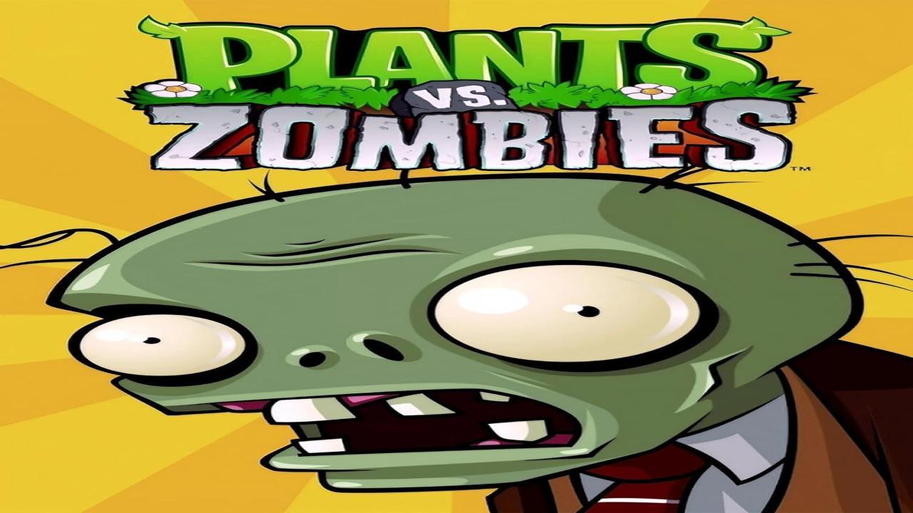 Whats bacon good for in PVZ?