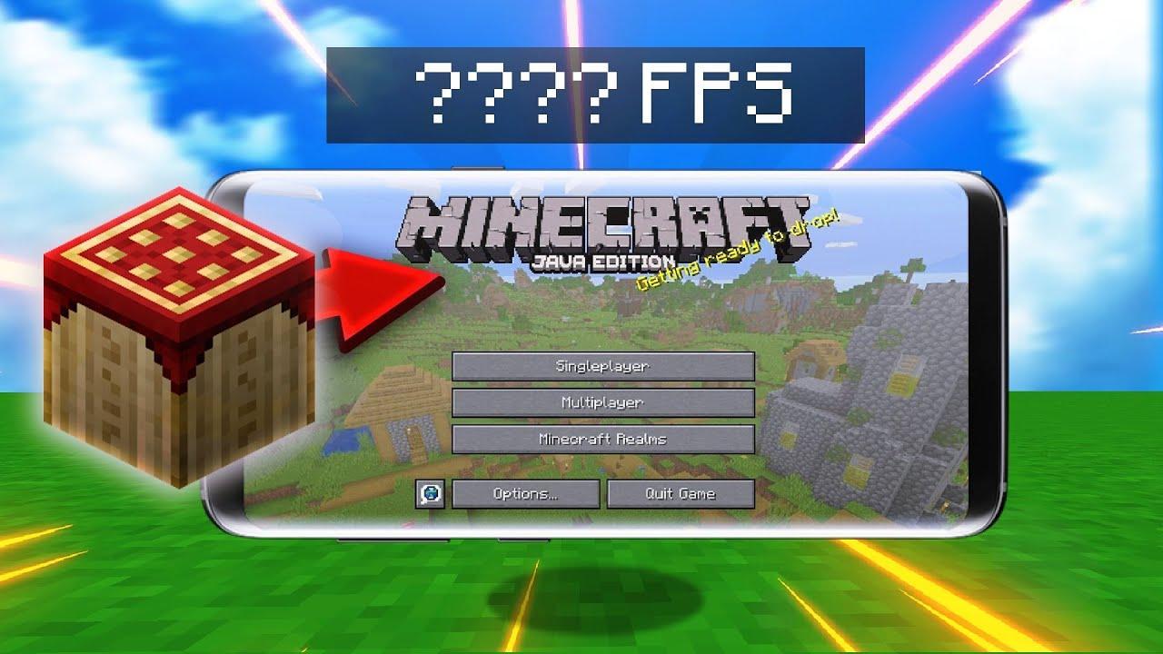 What happened to the Minecraft Update feed?