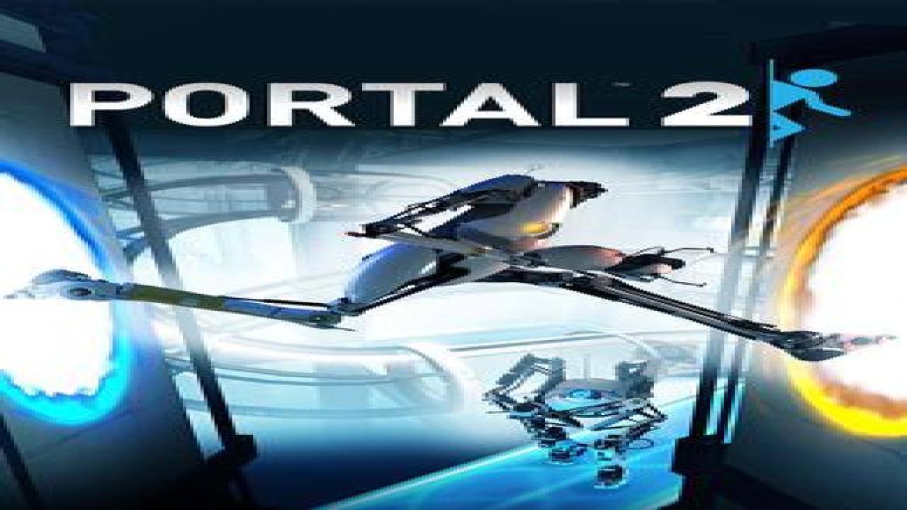 How do I install Portal 2 Authoring Tools without Portal 2 installed?