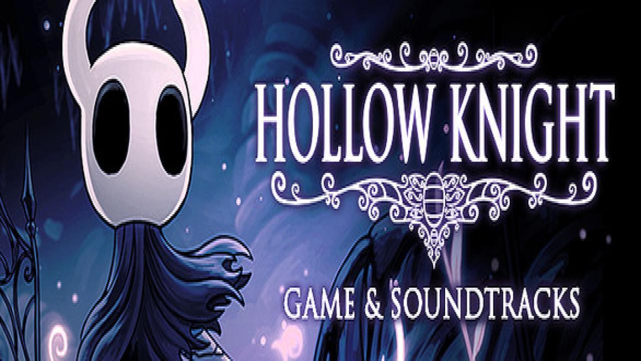 Is there a key for the map icons in Hollow Knight?
