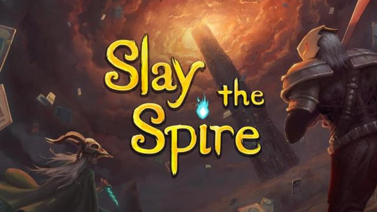 Slay The Spire: Does defeating minions reward extra gold?