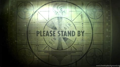 Fallout 4 wont launch after Xbox update