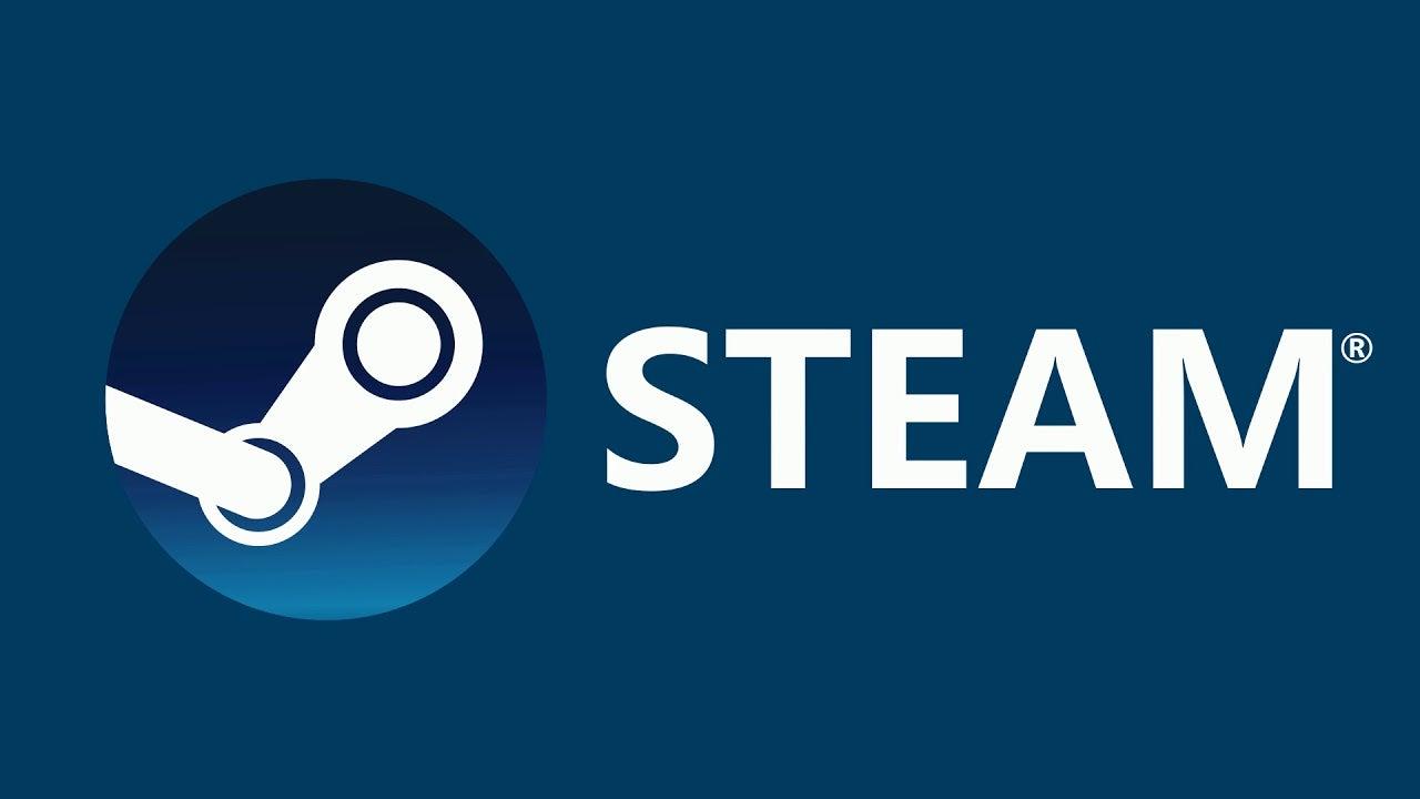Is it possible to entirely disable updates for a game on Steam?