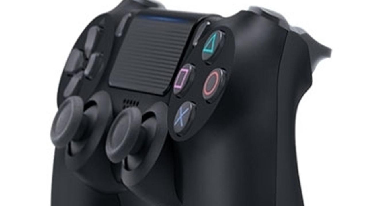 Will PS4 game discs work on PS5 Console?