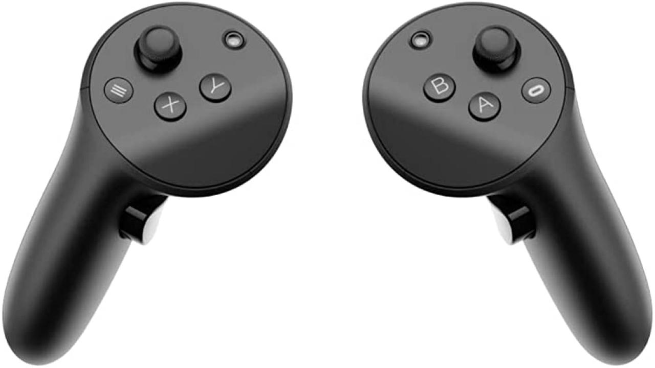 Do gamepads always deteriorate from extended disuse and is there anything to be done about it?