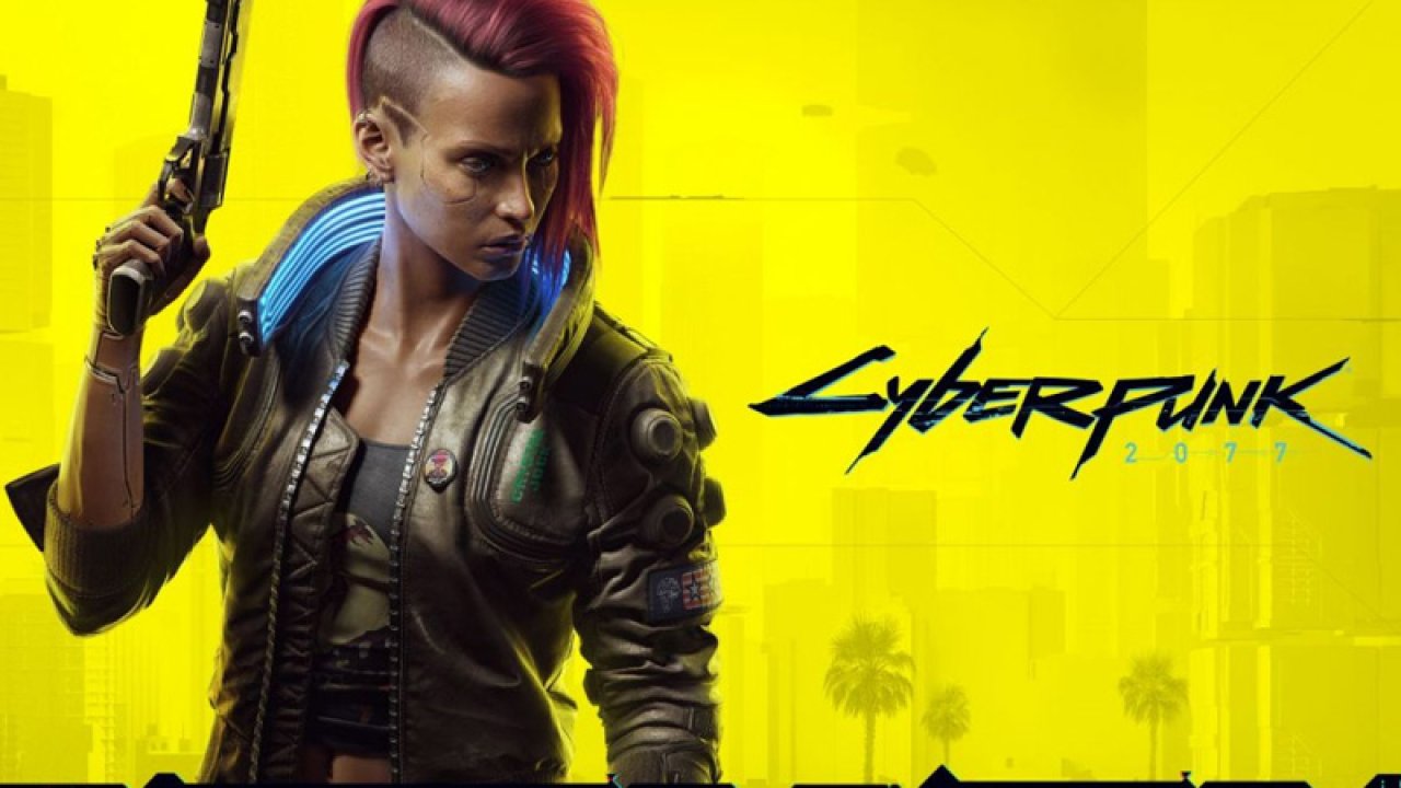 Are there enemies immune to quickhacks in Cyberpunk 2077?