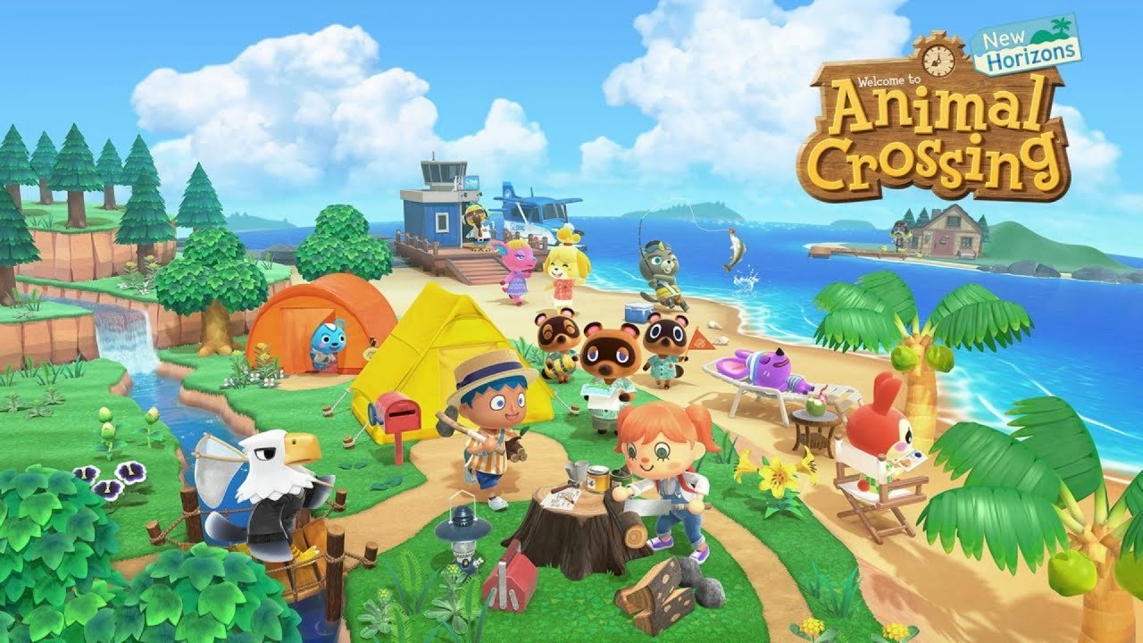 Is there a way to prevent Nook from auto selling a spot in Animal Crossing?
