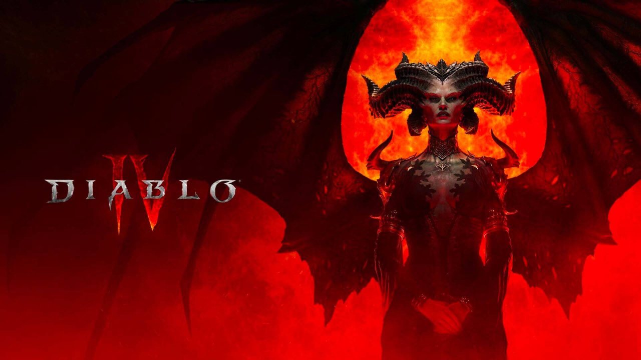 How many aspects can you hold in your inventory in Diablo 4?
