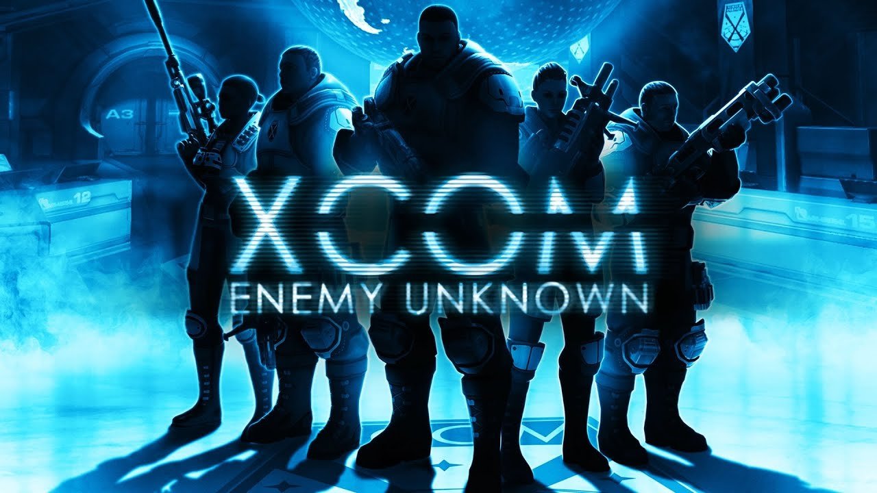 Can I increase the speed of combat in XCOM?