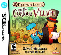 Are the Professor Layton and the Curious Village download puzzles still available?