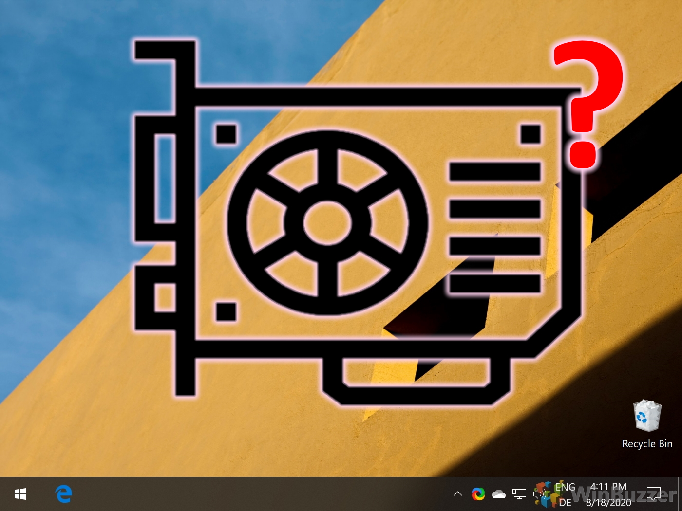 Black Screen when alt-tab or exiting fullscreen games in Windows 10