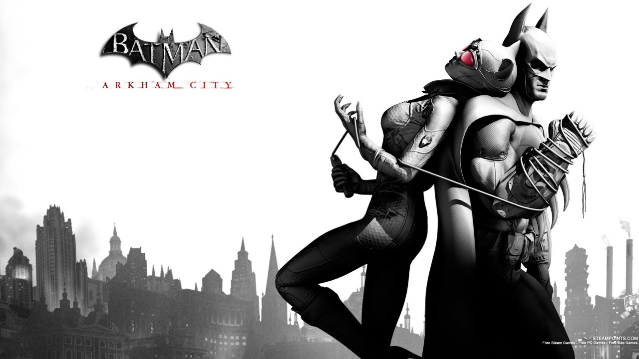 Does a physical copy of Batman: Arkham City Armored Edition need any extra install size on Wii U?