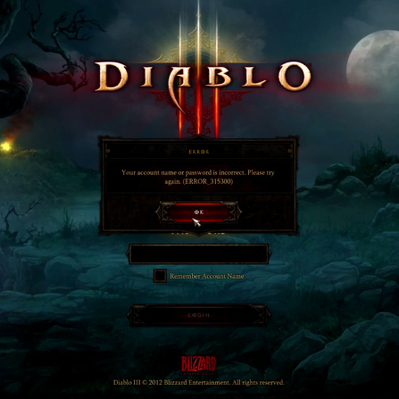 How can I reach Whimsyshire, the secret level in Diablo III?
