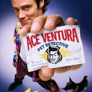 How to solve the electric box riddle in Ace Ventura Game?