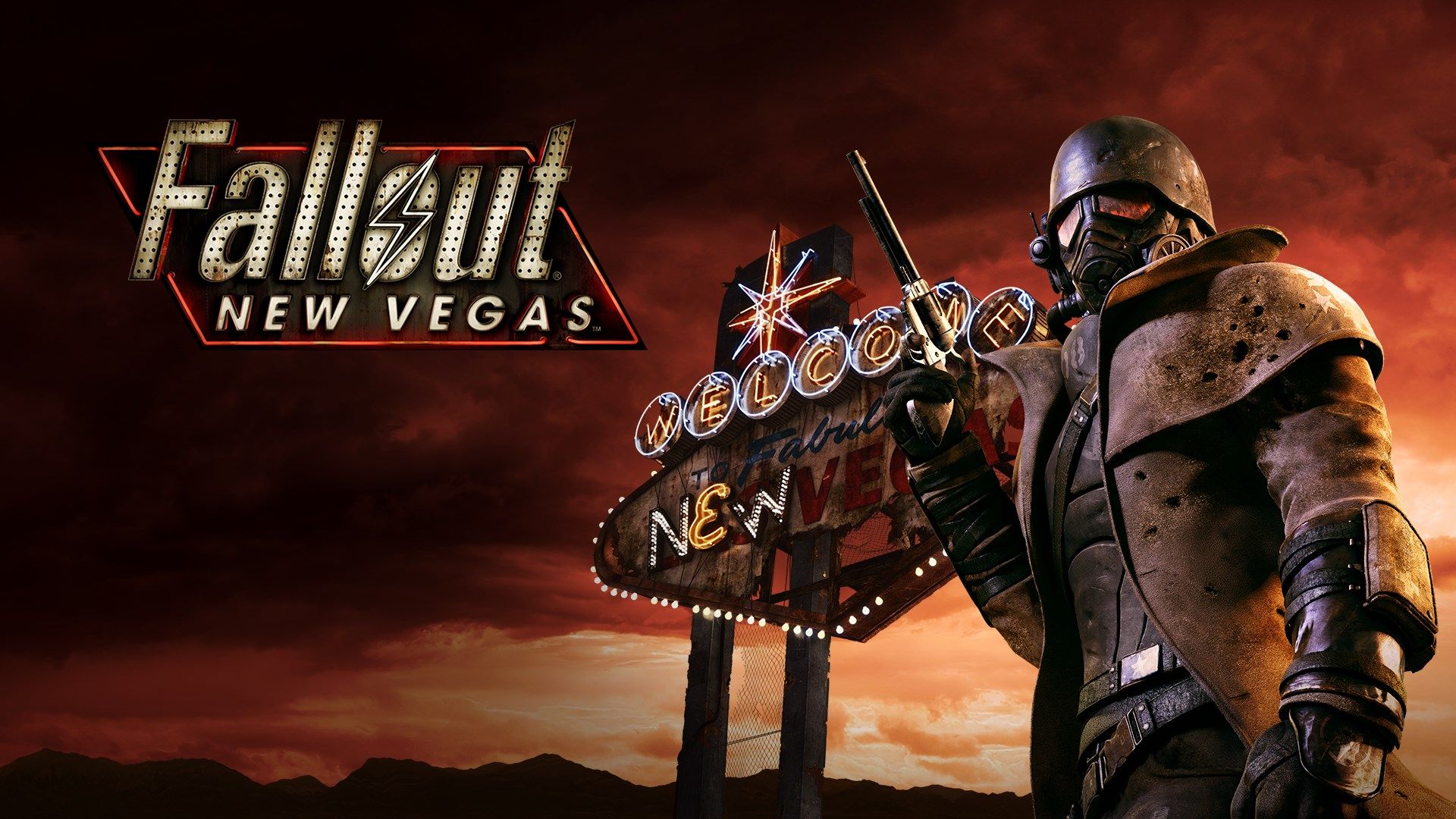 In Fallout New Vegas, I failed Render Unto Caesar. How can I recover and do the quest anyway?