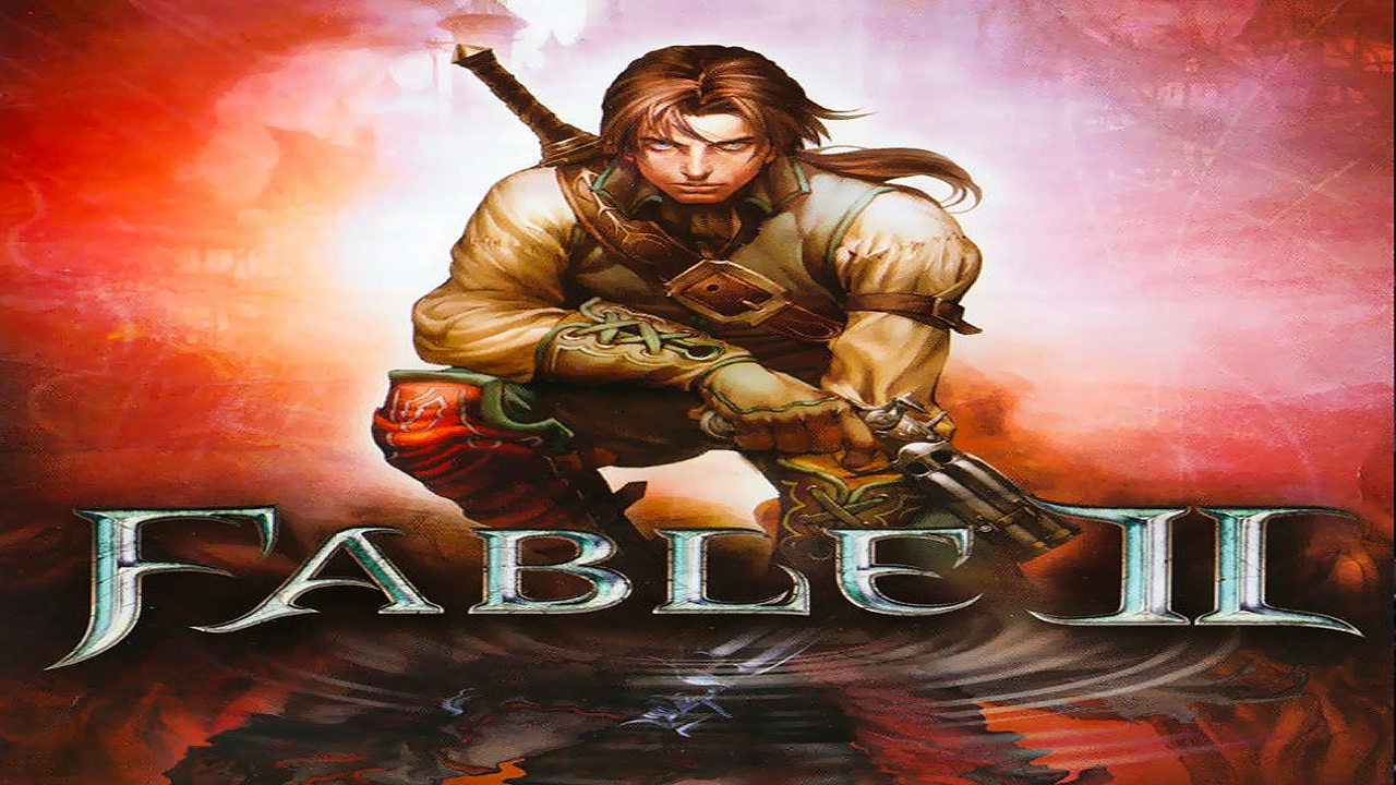 Is the Game of the Year version of Fable 2 as buggy as the standard version?