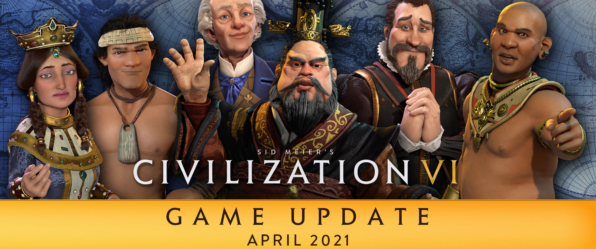 Should I not have won a culture victory by now in Civilization 6?