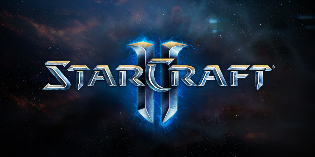 What build order should I use for Zerg in StarCraft 2?