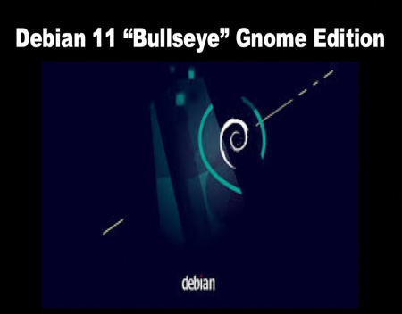 Where is SuperTux user folder located on latest Debian Bullseye Stable install?